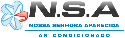 NSA Ar Condicionado