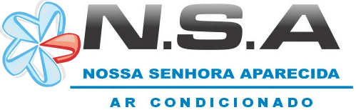NSA Ar Condicionado